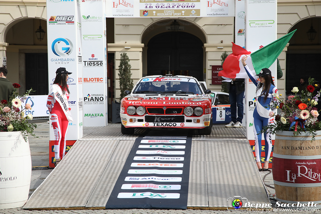 VBS_2319 - Rally Nazionale Il Grappolo Storico 2025 - Partenza.jpg